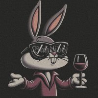 cesar peña (@cesarsos77) 's Twitter Profile