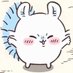 iwantmashedpotato (@aiwdl12345) Twitter profile photo iwantmashedpotato (@aiwdl12345) Twitter profile photo