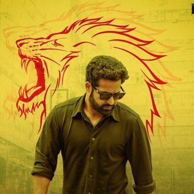 KarimullaC81738's profile picture. 