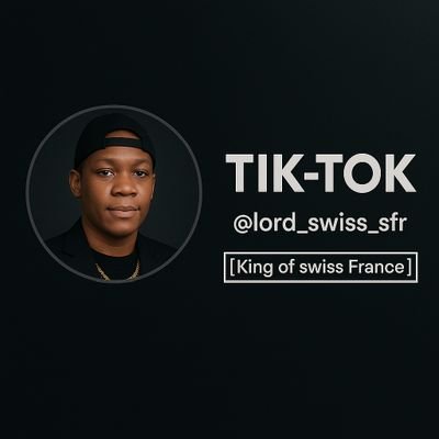 fxlordswiss's profile picture. trading educational videos  on YouTube 
https://t.co/519BttcdBw 

join our free signal group 👇 https://t.co/EYuWZHiC5O