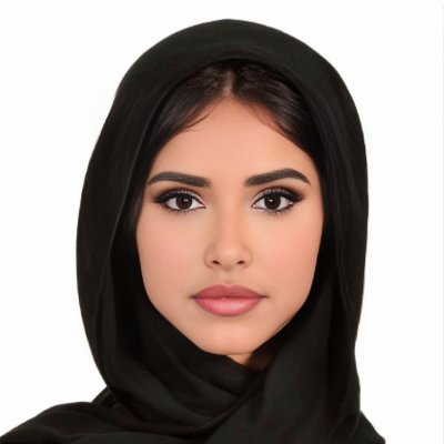رائدة أعمال | خبيرة موارد بشرية | أساعدك تحقق أهدافك المهنية وتوصل لأفضل نسخة منك 🚀
#تطوير_الذات #الموارد_البشرية #ريادة_الأعمال #نجاحك_مساري