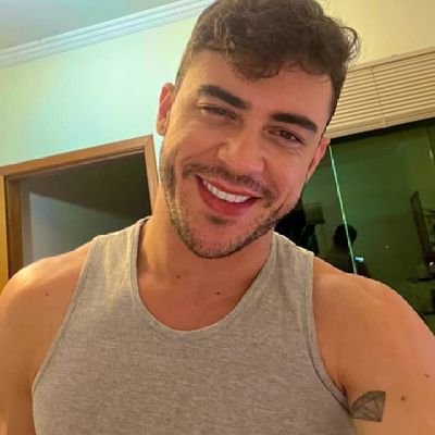 MichaelRay37670's profile picture. 