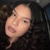 . (@okaykeniania) Twitter profile photo . (@okaykeniania) Twitter profile photo