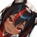 景@GAME (@kei_app_) Twitter profile photo 景@GAME (@kei_app_) Twitter profile photo