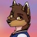 𝐋𝐮𝐧𝐞 (@hazedcaramelpup) Twitter profile photo 𝐋𝐮𝐧𝐞 (@hazedcaramelpup) Twitter profile photo