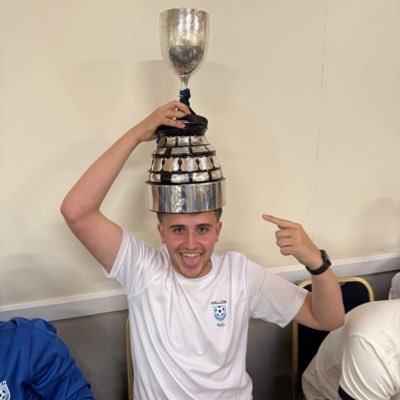 Jacksheppardcozens Profile