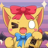 城結(ジョウユー) (@93meowow_join) 's Twitter Profile Photo 城結(ジョウユー) (@93meowow_join) 's Twitter Profile Photo