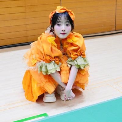 スロッカスのカスちゃん♀︎さんのプロフィール画像