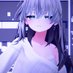 allkana (@na_allllllll) Twitter profile photo allkana (@na_allllllll) Twitter profile photo
