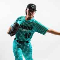 Jayden Yoon (@jaydenyoon__) 's Twitter Profile Photo Jayden Yoon (@jaydenyoon__) 's Twitter Profile Photo