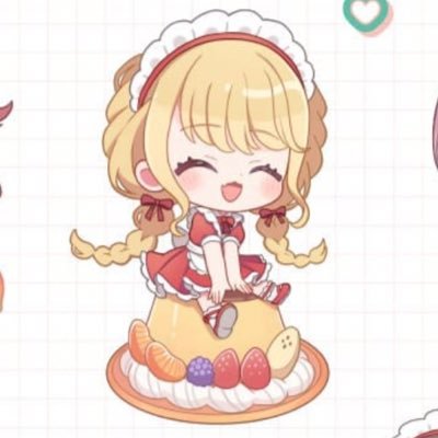 *.Яδ∬aηηa𝓩μӄatђёR໒꒱⁾さんのプロフィール画像