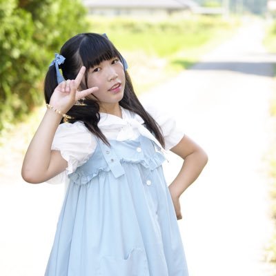 ダンス大好き♡ぱるたん、とあちゃん大好き♡ex-sanoブランドール(4期生)4.12卒業👩🎓 小学6年生🎀めろんそーだのセカイでユニット活動中💚ユニットソロイベント等出演依頼はDMまで📩ママ管理