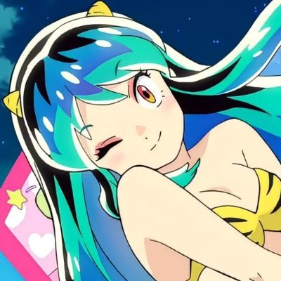 utenさんのプロフィール画像