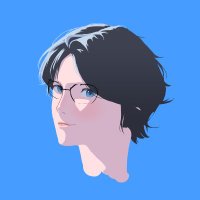 Haru Tandhira (@harutan_isme) 's Twitter Profile