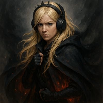 KasumiS15's profile picture. 