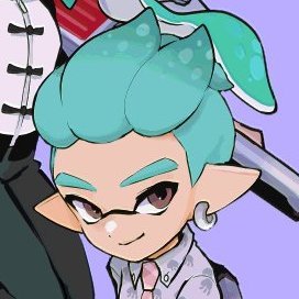 ひろっぺさんのプロフィール画像