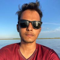 Mohaiminul Islam (@mohaiminul_89) 's Twitter Profile