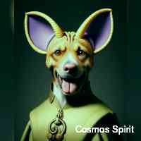 spi_itcosos's profile picture. Driving the defi revolution for financial inclusivity