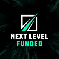 Next Level Funded (@nextlvlfunded) 's Twitter Profile