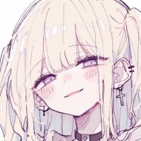 み (@askmee38) 's Twitter Profile