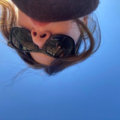 sudetag's profile picture. 