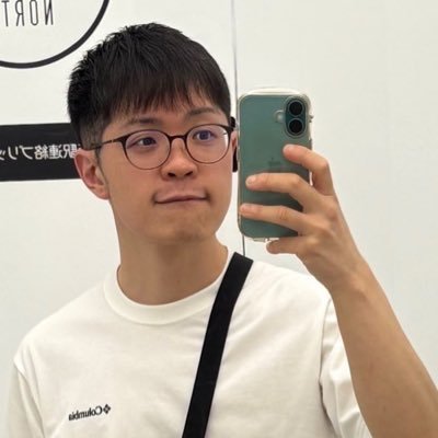やすけんさんのプロフィール画像