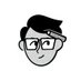 dionysus (@dionysusdesign9) Twitter profile photo