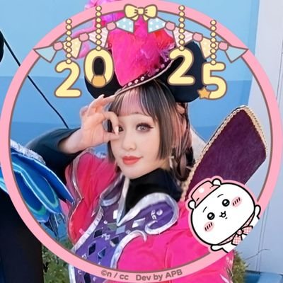 れいちゃんはれいちゃんでした🍙🍖
れいはな𝓕𝓸𝓻𝓮𝓿𝓮𝓻 𝓛𝓸𝓿𝓮🫶🏻
秋は仮装🎃重加工につき写真の人物は存在しません👻