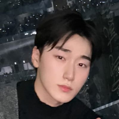 takethisriss's profile picture. 24!!
also saw ateez x 2 and saw skz | 
PRO PAL | priv: @gibemeabreakku | sung&lix to my min&hyun: @seasugars | MULTI as in MULTI as fuck