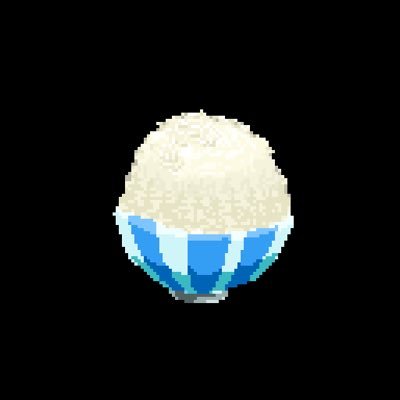 佐藤オコメ多真🍚さんのプロフィール画像
