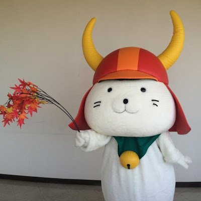 SsTzxnbTVo40303's profile picture. 