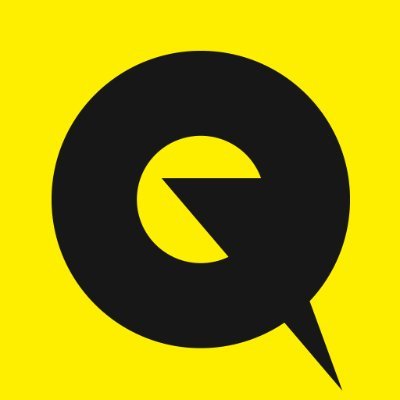 Q-WEST(クウェスト)は、関西を中心としたカルチャー情報をお届けするWEBメディアです。音楽、お笑い、グルメ、アート……などなど、ジャンルを問わず情報を発信してまいります。