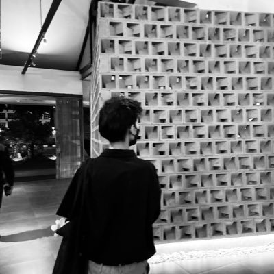 cryptohackrecov's profile picture. crypto Recovery Expert Helping Victims Of Crypto Scams Get Their Funds Back. Your Crypto Recovery Begins Here🇺🇸