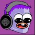 pfp