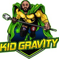 Kid Gravity (@thekidgravity) 's Twitter Profile Photo Kid Gravity (@thekidgravity) 's Twitter Profile Photo