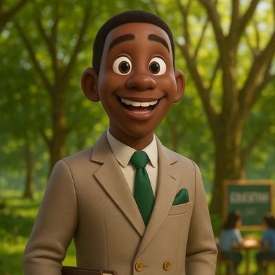 JameSitta_'s profile image