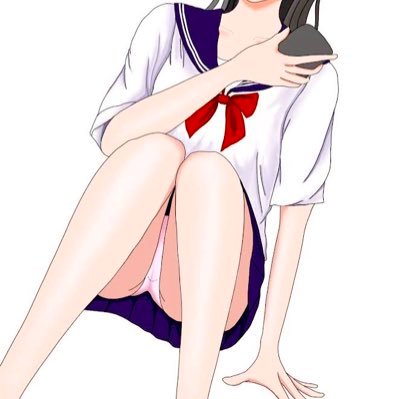 ココア#ホロライブイラスト投稿中さんのプロフィール画像