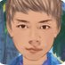 K (@k0654302852411) Twitter profile photo K (@k0654302852411) Twitter profile photo