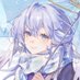 — 𝐑υׁׅʙy爱ˊ. (@rrv_ruby) Twitter profile photo — 𝐑υׁׅʙy爱ˊ. (@rrv_ruby) Twitter profile photo