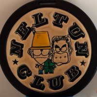 みのりんぐ (@tk31tk10) 's Twitter Profile Photo