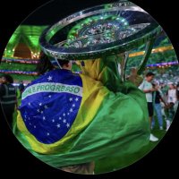 فيصل | بطل النخبة💚🥇 (@faisal34k) 's Twitter Profile