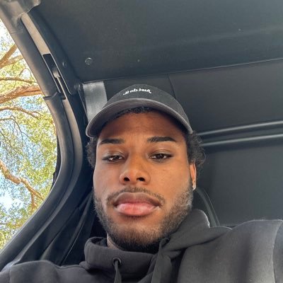 First-Round Draft Pick Professional Fumbler. (‘17 - ‘25) | HTX | RΩR | UTSA | Arceus 1:29 | He/Him | Raecist