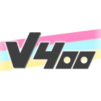V400@VTuberジャンル限定クイズ大会 (@v400_quiz) 's Twitter Profile