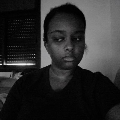 callmeshanshan0's profile picture. 