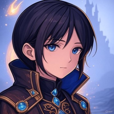 ka_se_5's profile picture. 【”1日29分のテンプレ作業のみ”で初月10万を稼ぎだす”即金ラク稼ぎアフィリエイター”量産中】完全初心者でも”初日で作れて翌日から日給10,000円”を超えてしまう、再現性&即金性特化の”マネタイズマシン構築キット”を配布中｜キット利用者：初日の1時間で仕組みを構築→1日30分×4日間で6名が日給1万5,000円