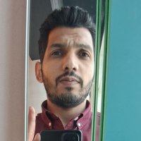 باسم (@bassemrizk8) 's Twitter Profile