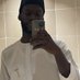 Michael (@zah1rrr) Twitter profile photo Michael (@zah1rrr) Twitter profile photo