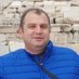 Özgür İbrahim Savran (@saracoglu3232) Twitter profile photo Özgür İbrahim Savran (@saracoglu3232) Twitter profile photo
