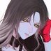 ni (@ni_u0x0u) Twitter profile photo ni (@ni_u0x0u) Twitter profile photo