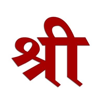 lrakeshkumar's profile picture. 